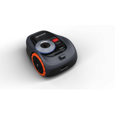 Segway Navimow i108 Segway Navimow i108